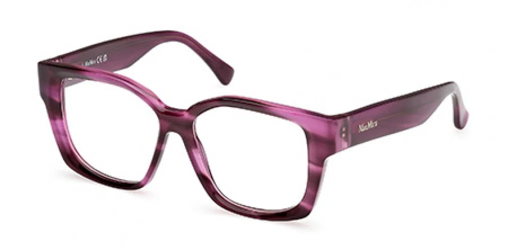 MAXMARA 5184 Eyeglasses
